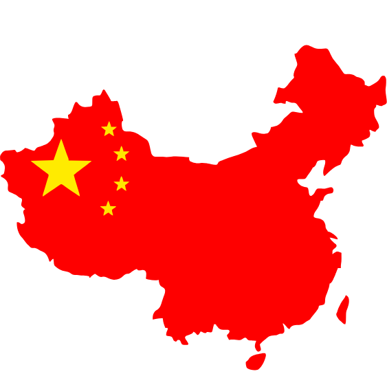 美加墨世界杯简介